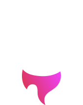 Logo de Astro / Astro logo